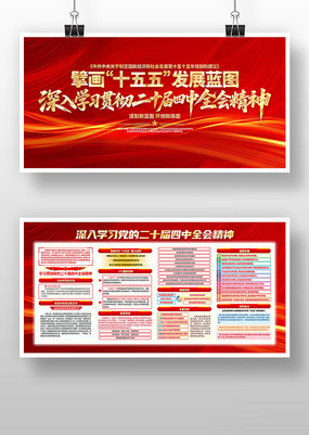 ѧϰ᳹Ķʮȫᾫ񵳽չ