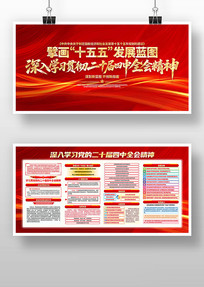 ѧϰ᳹Ķʮȫᾫ񵳽չ