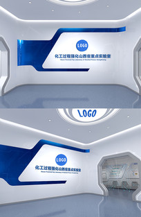 �Ƽ�չ������