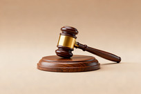 ľ�Ʒ���������д