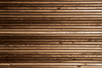 ľ�����Ʊ���ͼ