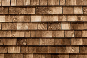 ľ���ݶ���Ƭ��д