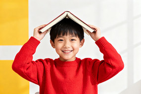 �к�ͷ���鱾���ݶ�