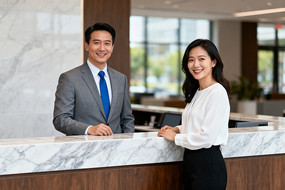 ��ŮְԱ��ǰ̨΢Ц��Ӱ