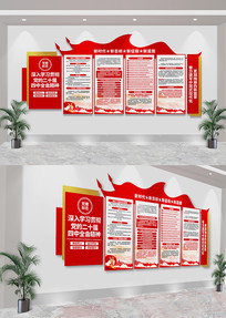 ѧϰ᳹Ķʮȫᾫ񵳽Ļǽ