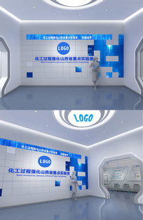 չ������