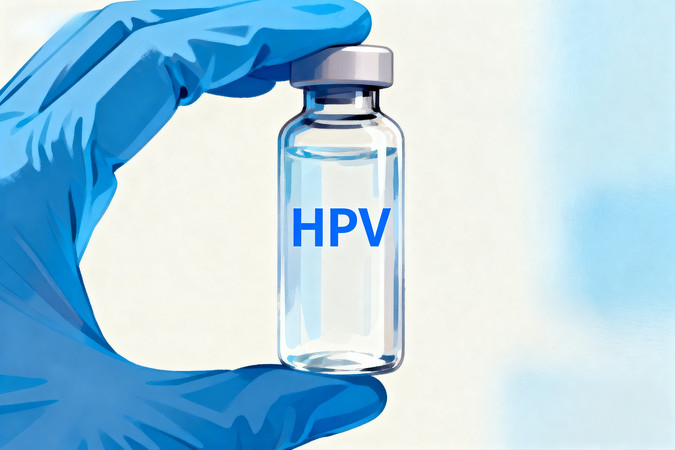 HPV