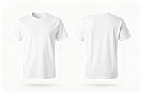 ��ɫ����T����������չʾͼ