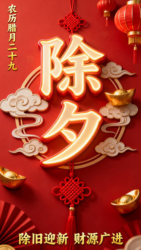 ��Ϧ����