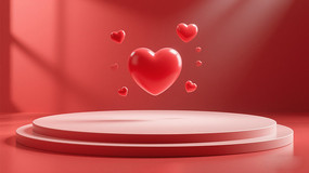 ���̱���