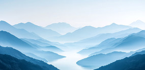 ����ɽˮ���͵���������Զ