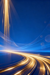 ��ɫ�Ƽ��н�ɫ�������������Ч�����ز�