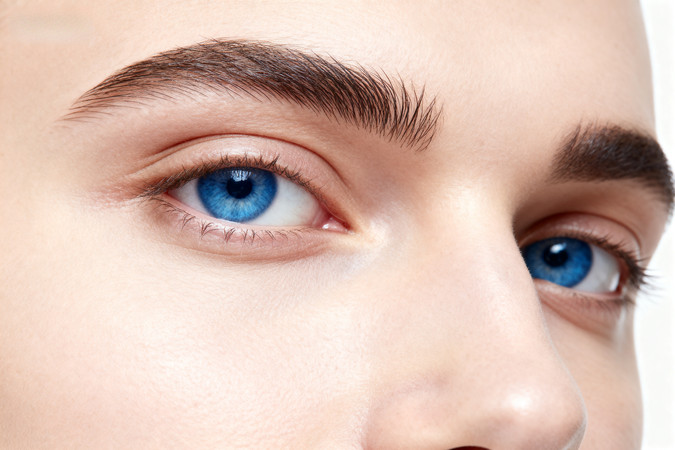 ɫ۾дչʾ۽ëüëϸ