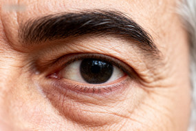 ����Ů���۲���д������ڷ��Ա�����