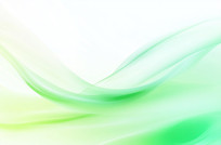 ��ɫ�������߳��󱳾�ͼ