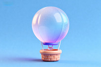 �λ�������ģ��