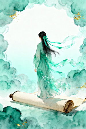 ˮīŷŮɫƺ廭ز PNG