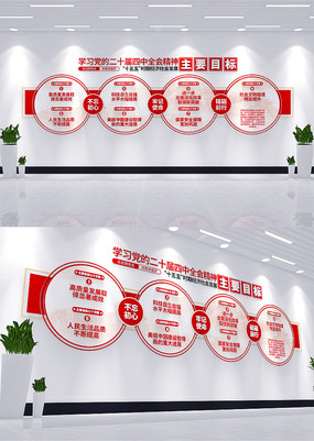 ȫʮ滮ҪչĿ굳Ļǽ