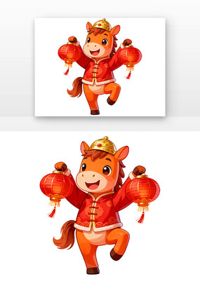 2026�����꿨ͨ���ڲ廭