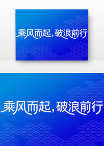 �˷��������ǰ�пƼ���������