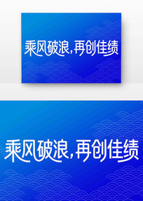 �˷������ٴ��Ѽ����������