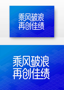 �˷������ٴ��Ѽ��������