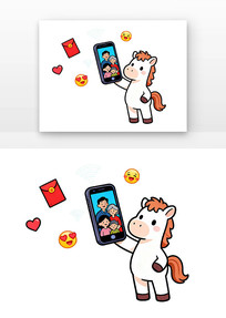 ��������Ƶ2026�����꿨ͨ