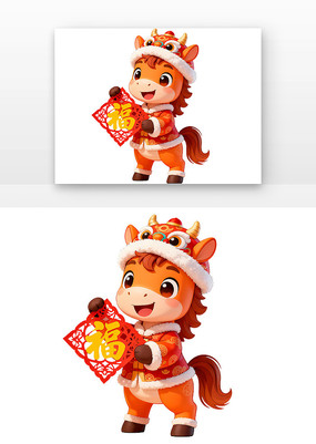 ��ֽ��2026�����꿨ͨ