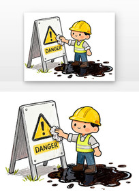 �ɲ����������ز��ְ�ȫ������ͨ