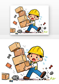 �ɼ������æ�г�����ȫ������ͨ