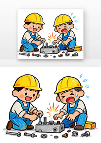 �������������Ĵ��ⰲȫ������ͨ