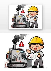 ��äĿ��������װ����ȫ������ͨ