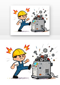 ����������������������ȫ������ͨ