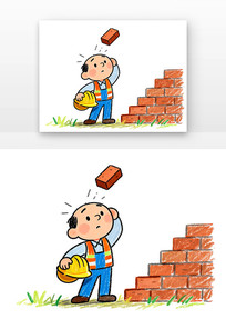 ���Ĵ�����ժ��ȫñ��ȫ������ͨ