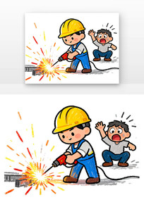 ��ֻ�˲��������໥��ȫ������ͨ