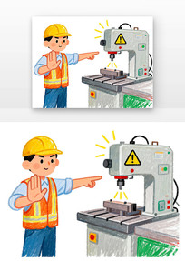 �ܾ�ð����ҵְҵ�����η������ܿ�ͨ