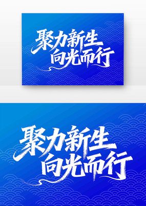 ���������������������