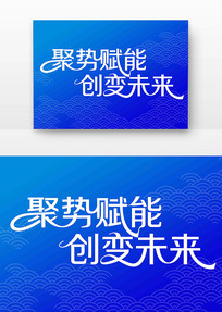 ���Ƹ��ܴ���δ����������