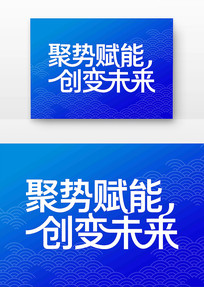 ���Ƹ��ܴ���δ���Ƽ���������