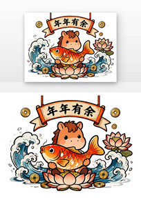 ��������2026�����꿨ͨ