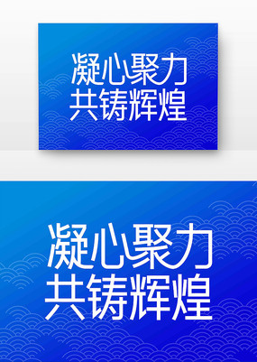 ���ľ��������ԻͿƼ���������