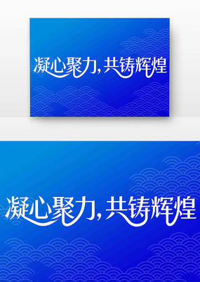 ���ľ��������Ի����������