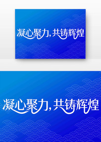 ���ľ��������Ի����������