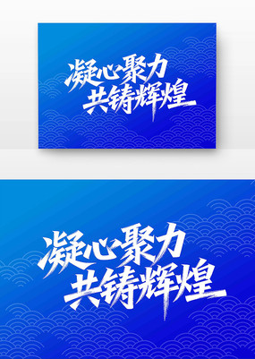 ���ľ��������Ի��������