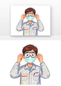 ������˷�����Ʒְҵ�����η������ܿ�ͨ