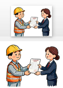 ǩ���Ͷ���ְͬҵ�����η������ܿ�ͨ