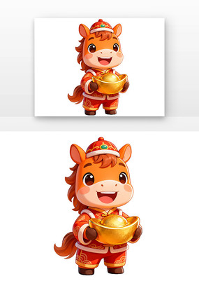 ������Ԫ��2026�����꿨ͨ