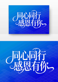 ͬ��ͬ�иж�����Ƽ���������