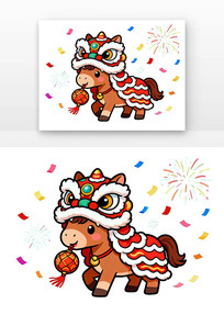 ��ʨ2026�����꿨ͨ