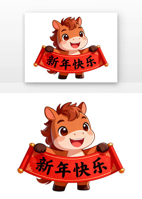 �����������廭